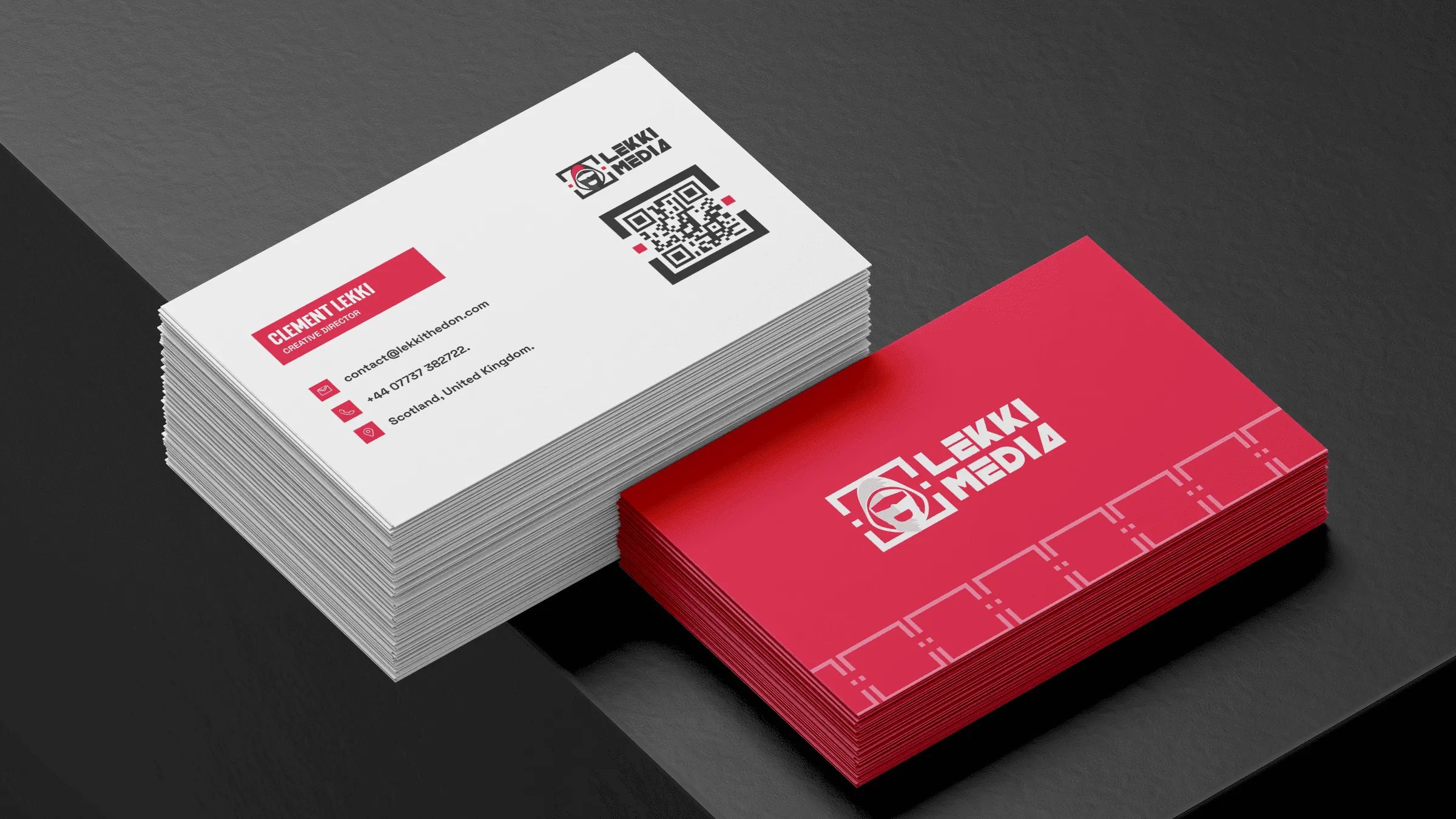 branxl-lekki-media-website-business-card-design