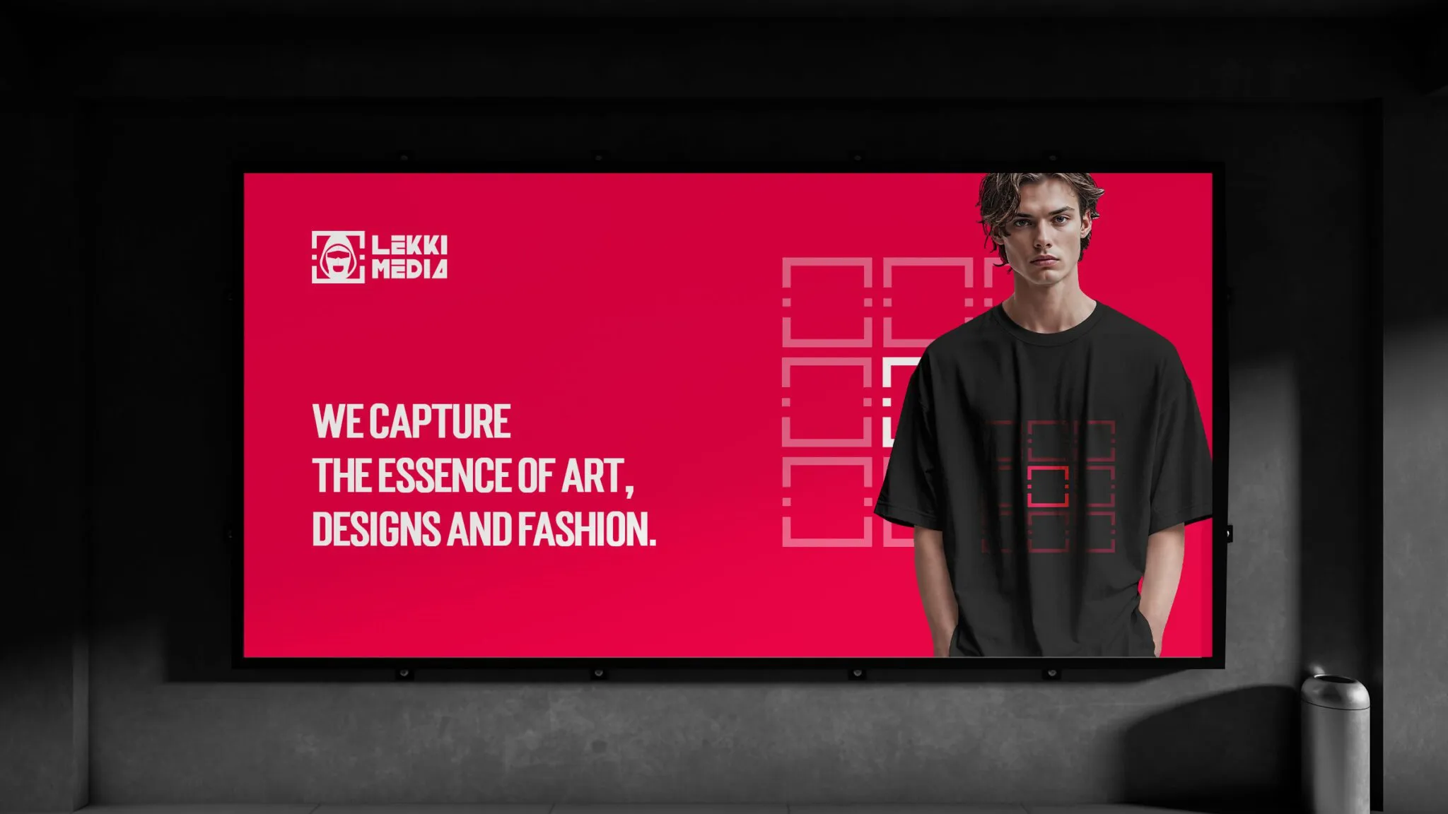 branxl-lekki-media-website-homepage-design