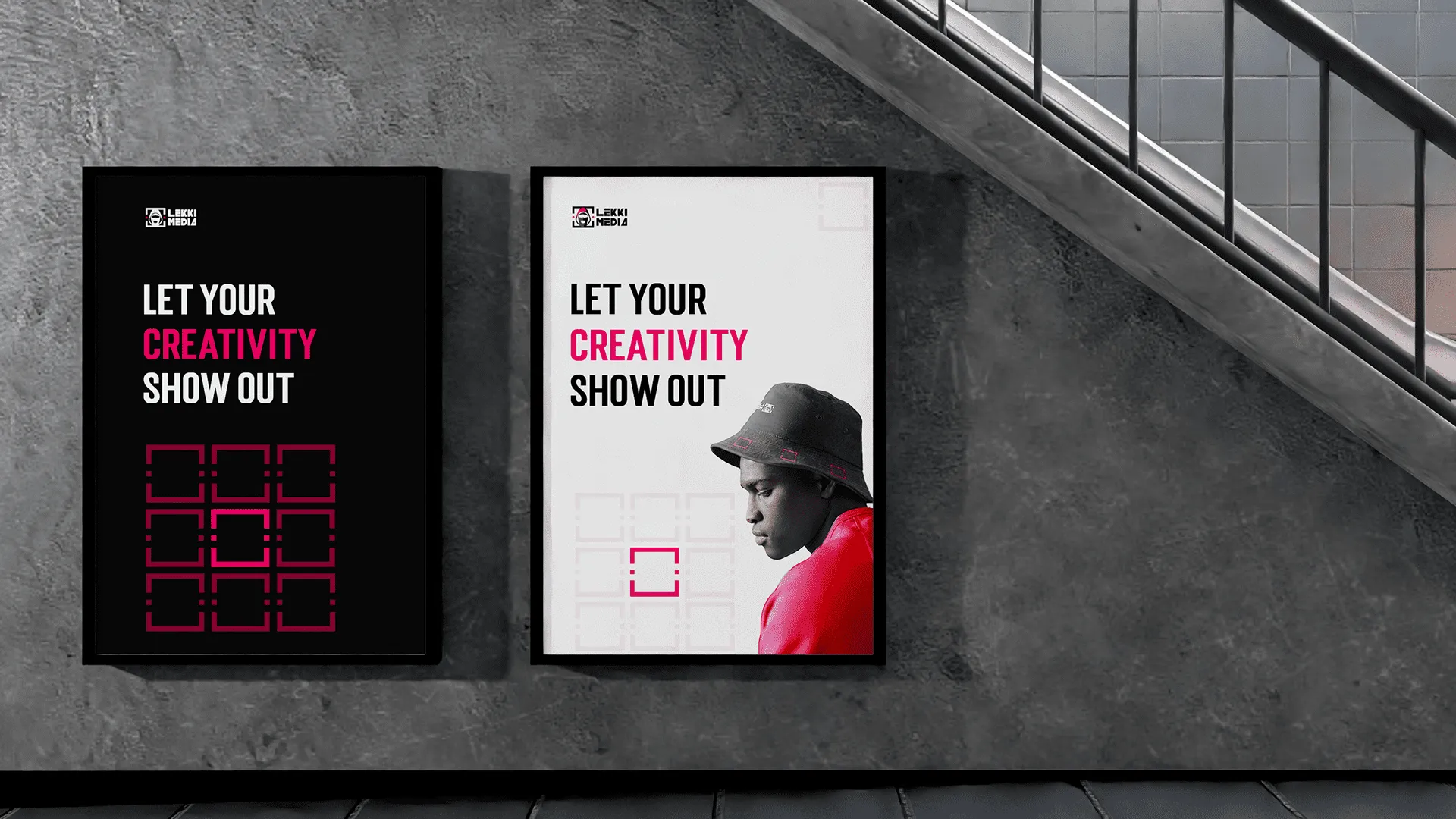 branxl-lekki-media-website-billboard-design