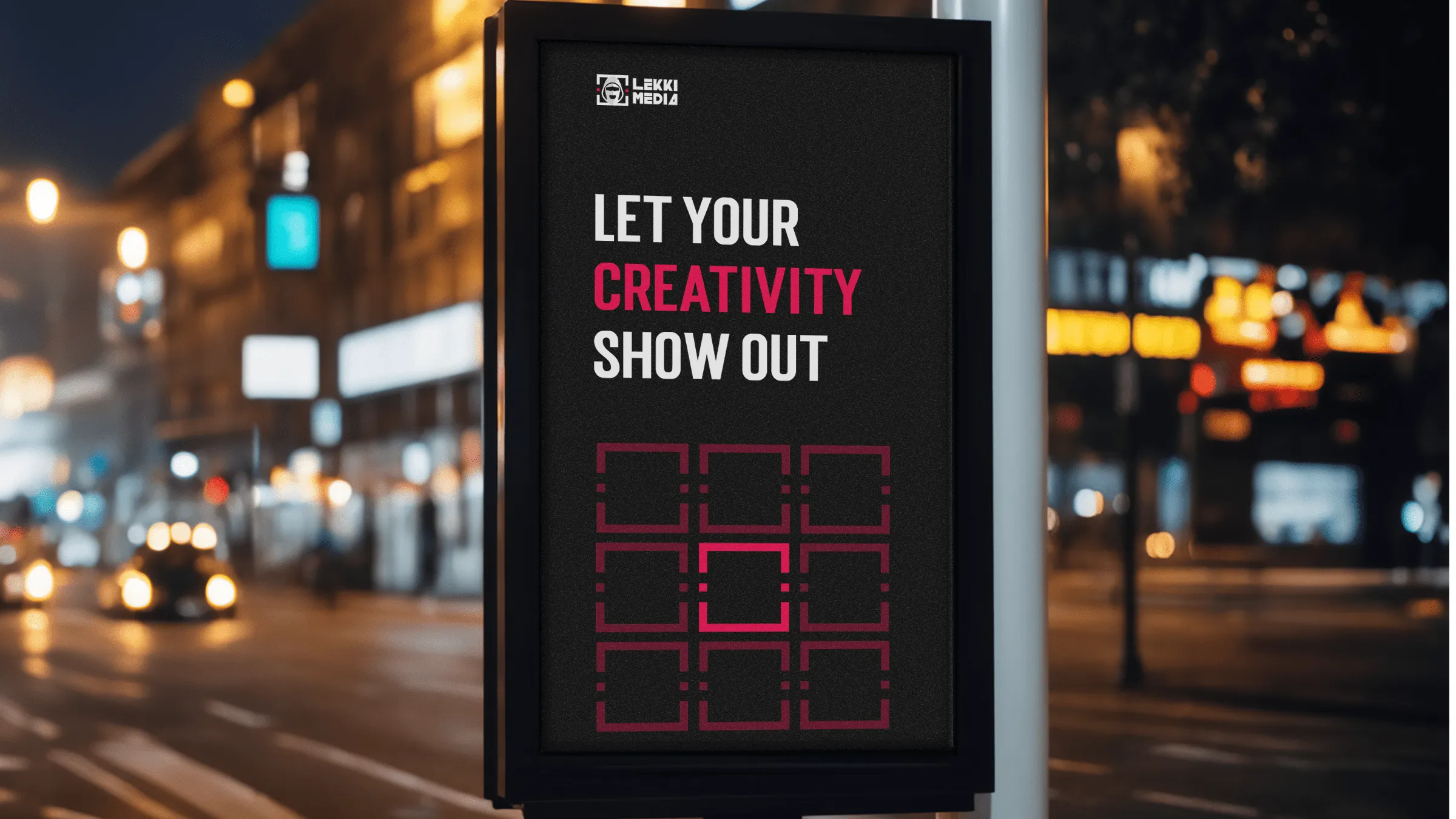 branxl-lekki-media-street-banner