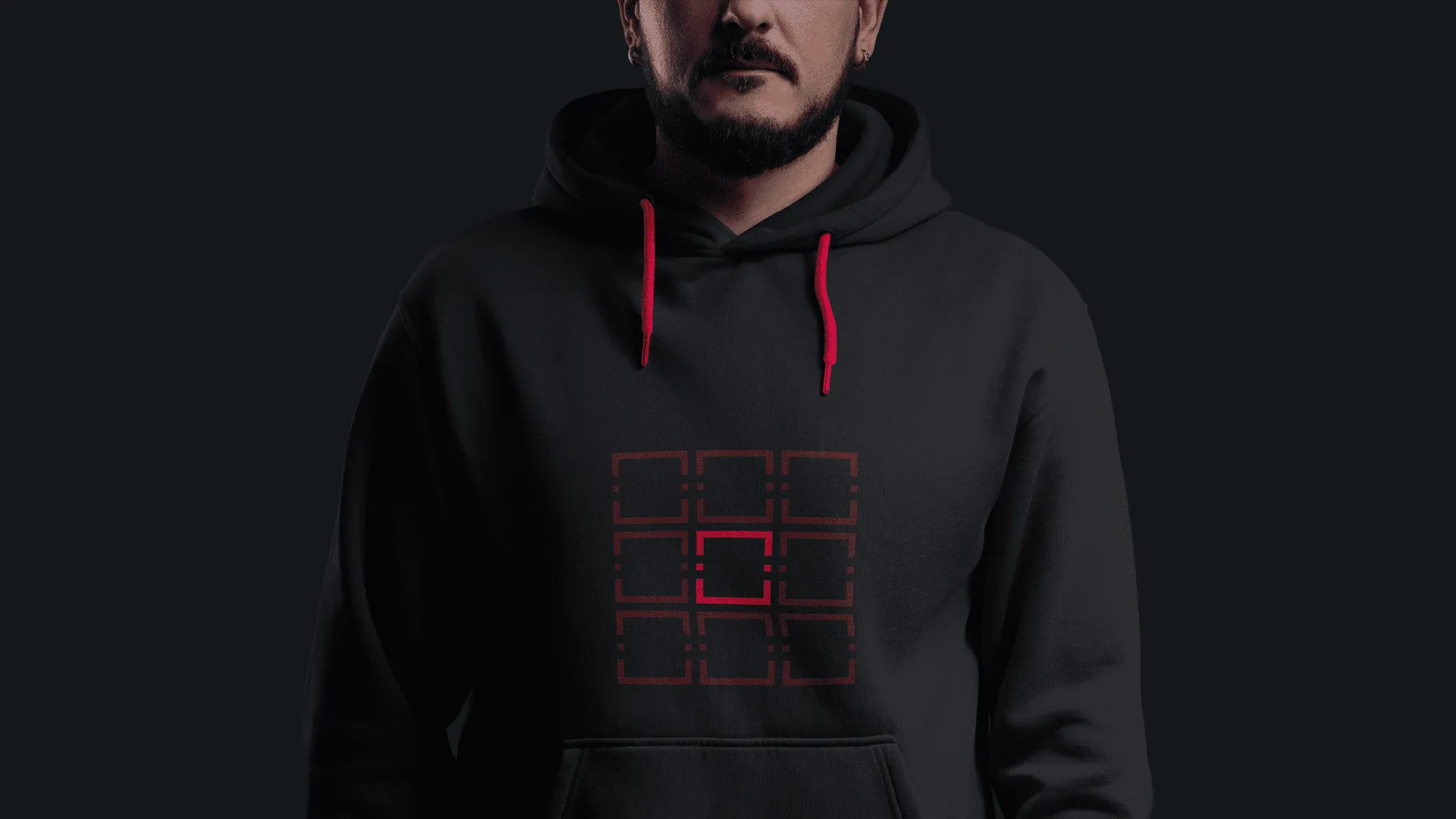 branxl-lekki-media-hoodie