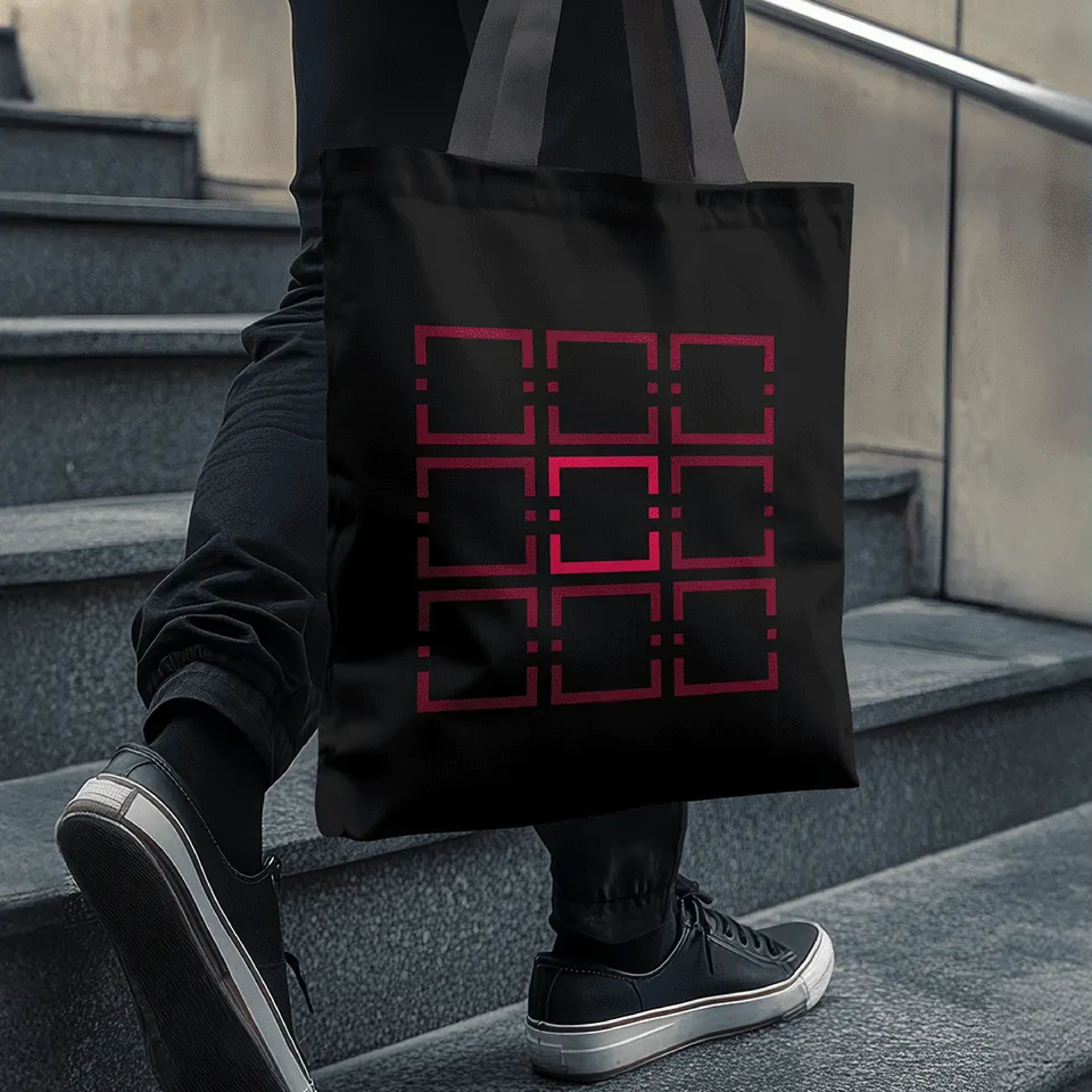 branxl-lekki-media-website-tote-bag-design-1