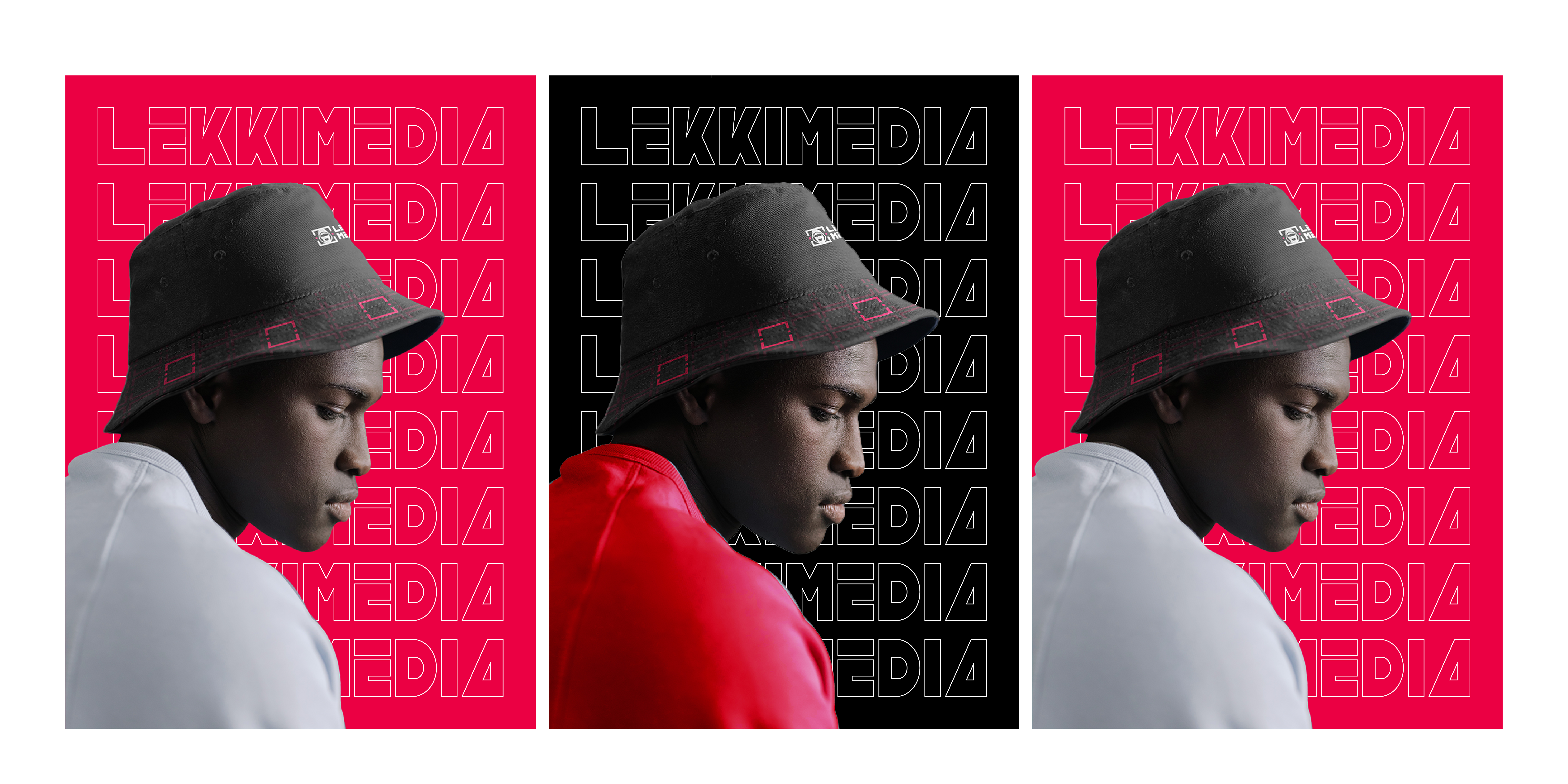branxl-lekki-media-website-bucket-hat