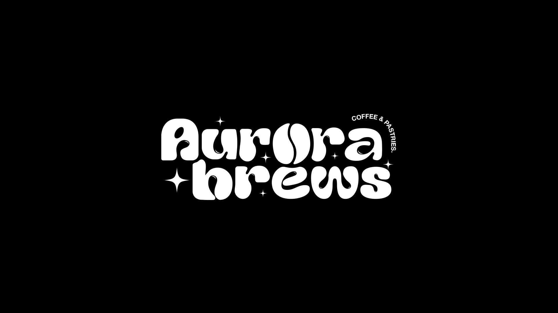 aurora-brews-coffee-business-card-design-branxldesign