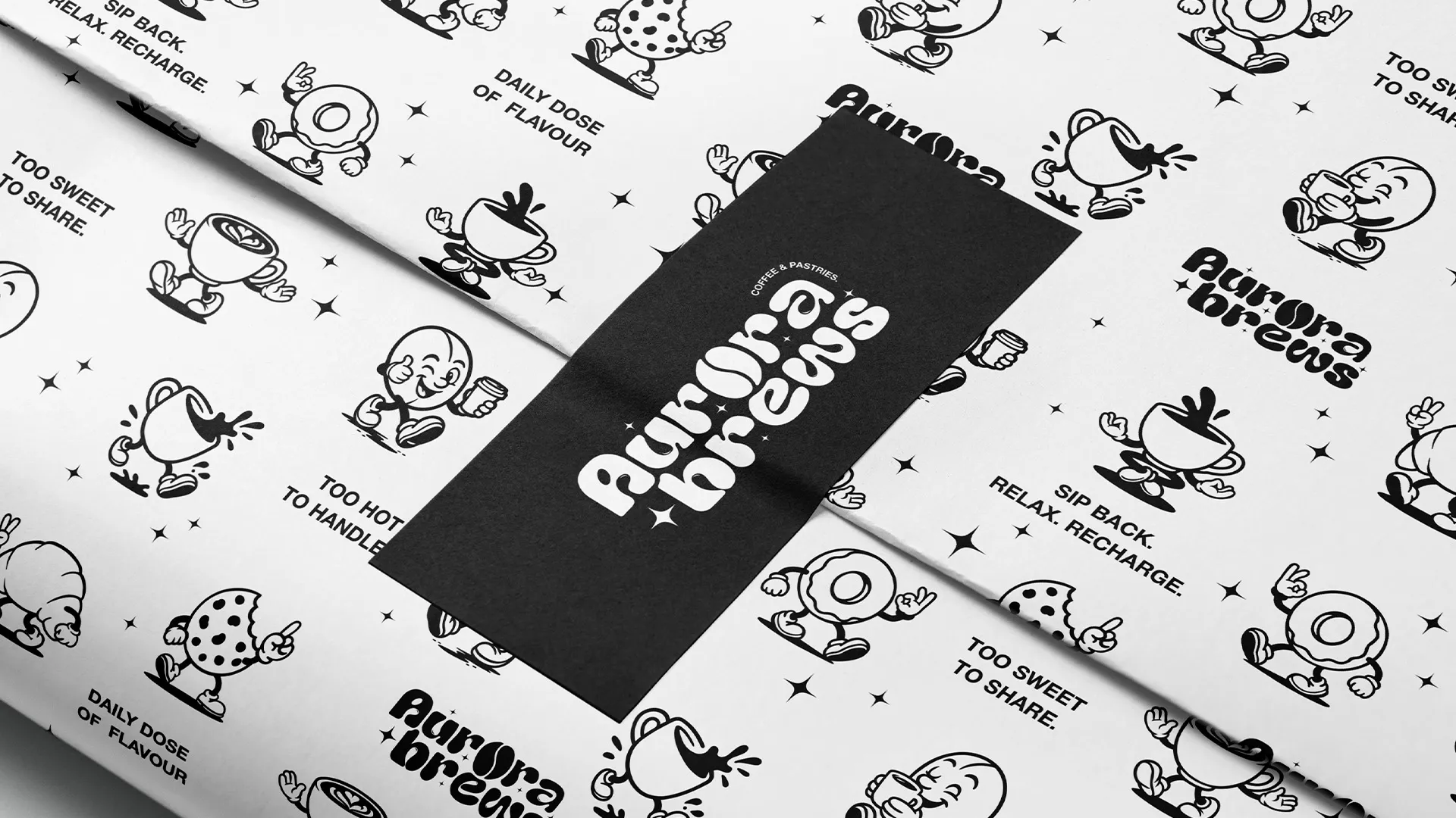 aurora-brews-brand-pattern-branxldesign