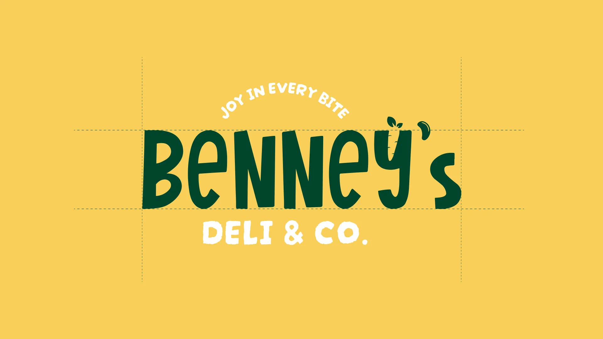 benneys-deli-co-primary-logo-lockup-still-photography-branxldesign
