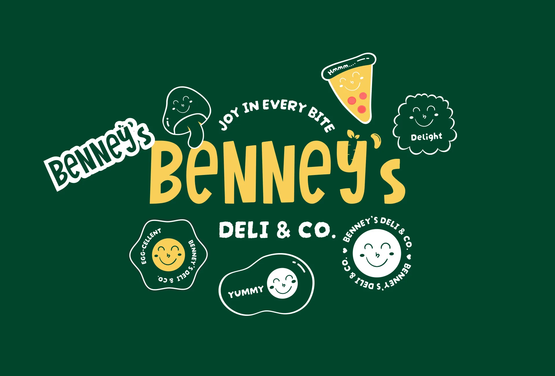 benneys-deli-co-interactive-deli-counter-hero-photography-branxldesign