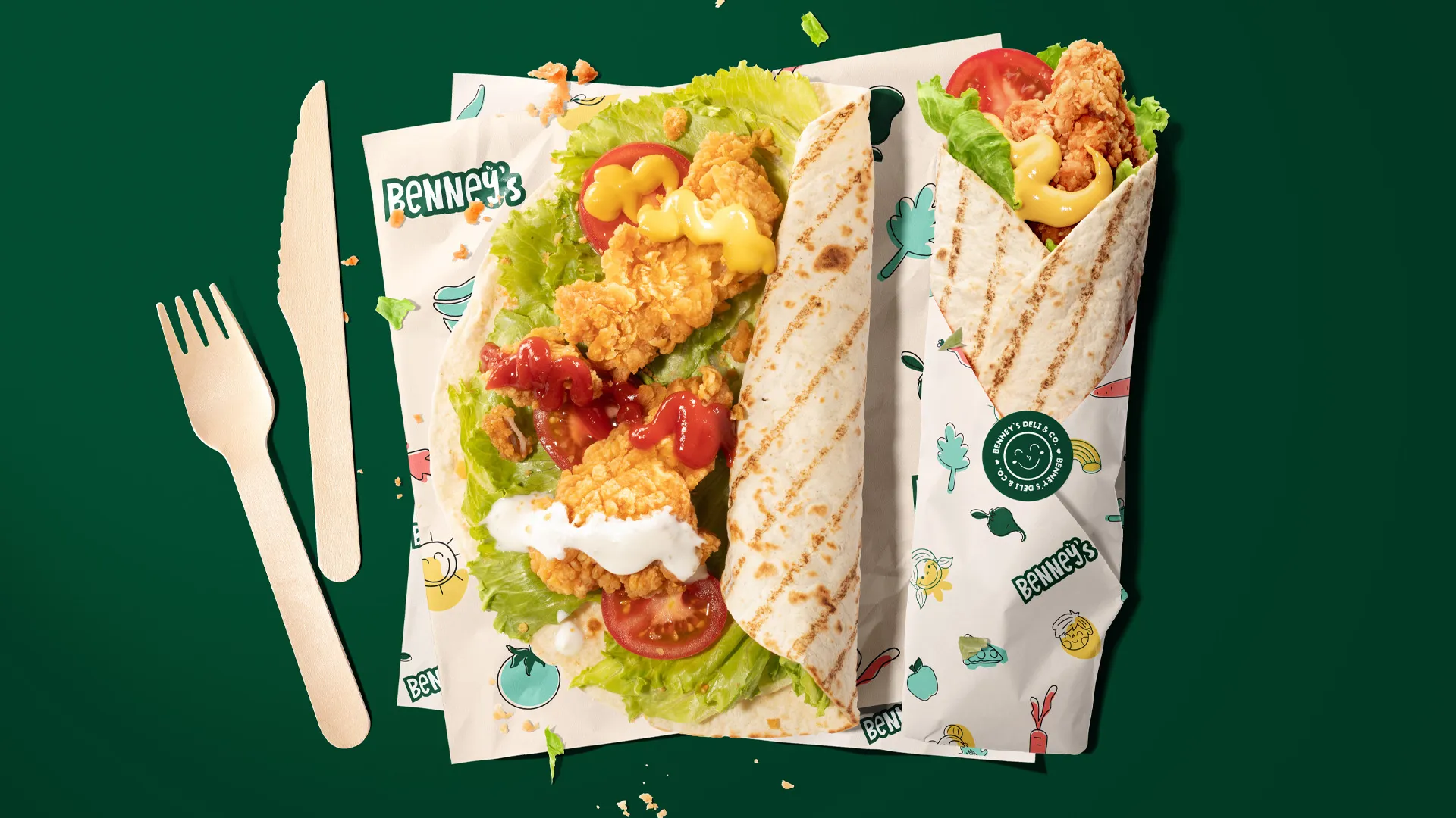 benneys-deli-co-branded-packaging-detail-photography-branxldesign