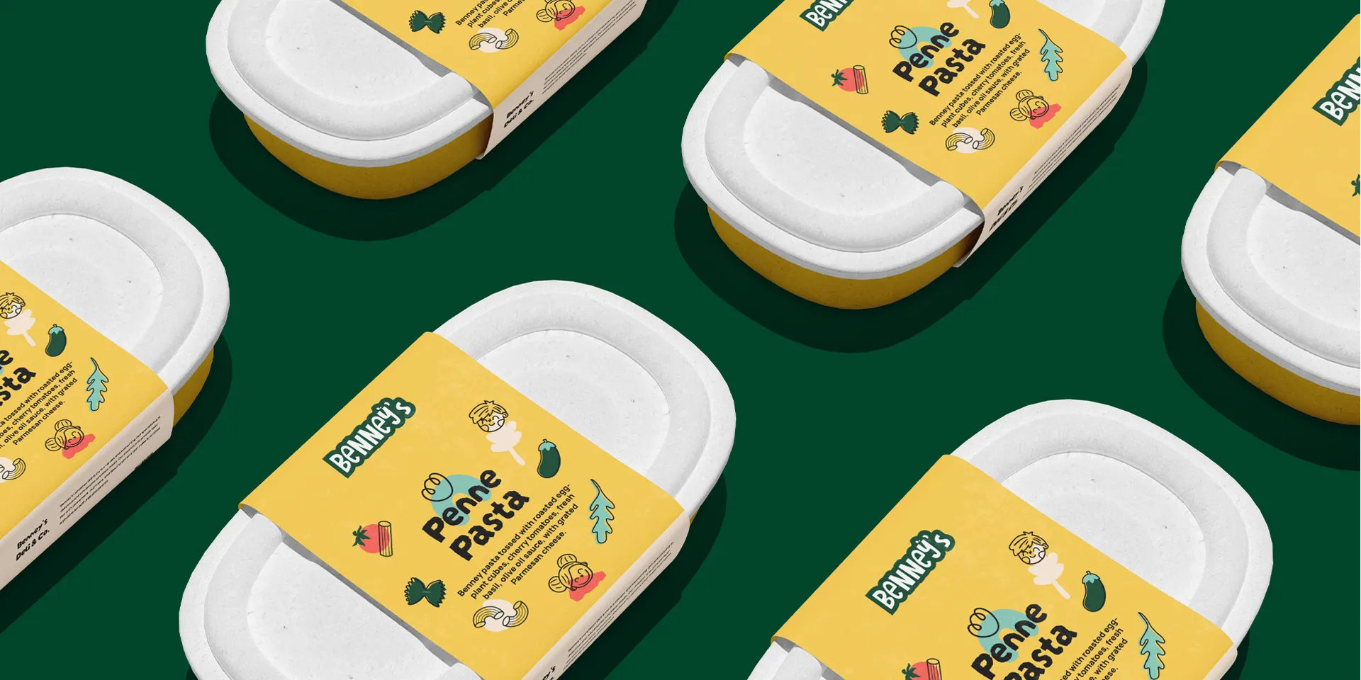 benneys-deli-co-digital-ordering-ui-mockup-photography-branxldesign