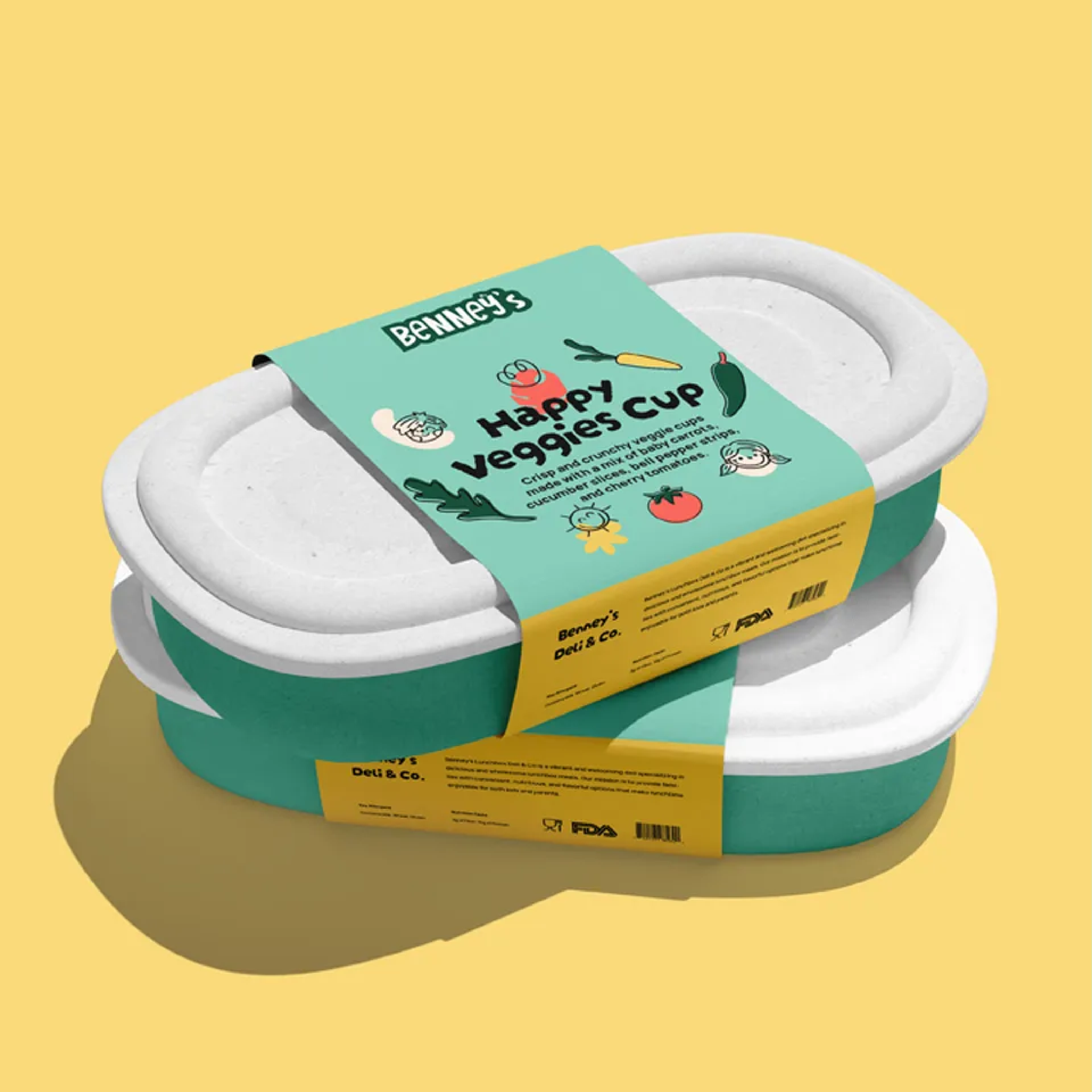 benneys-deli-co-kids-meal-packaging-product-photography-branxldesign-1