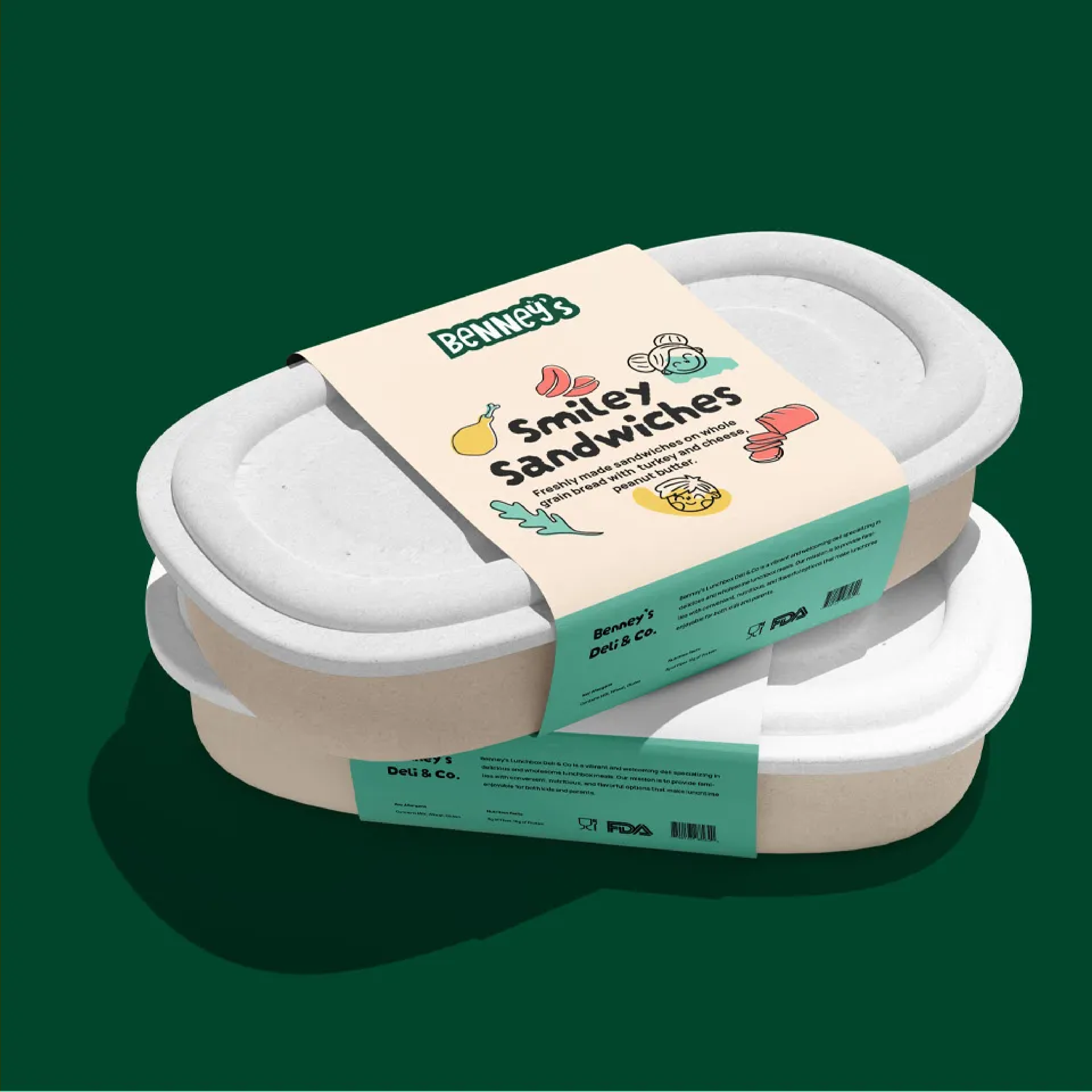 benneys-deli-co-kids-meal-packaging-product-photography-branxldesign-2