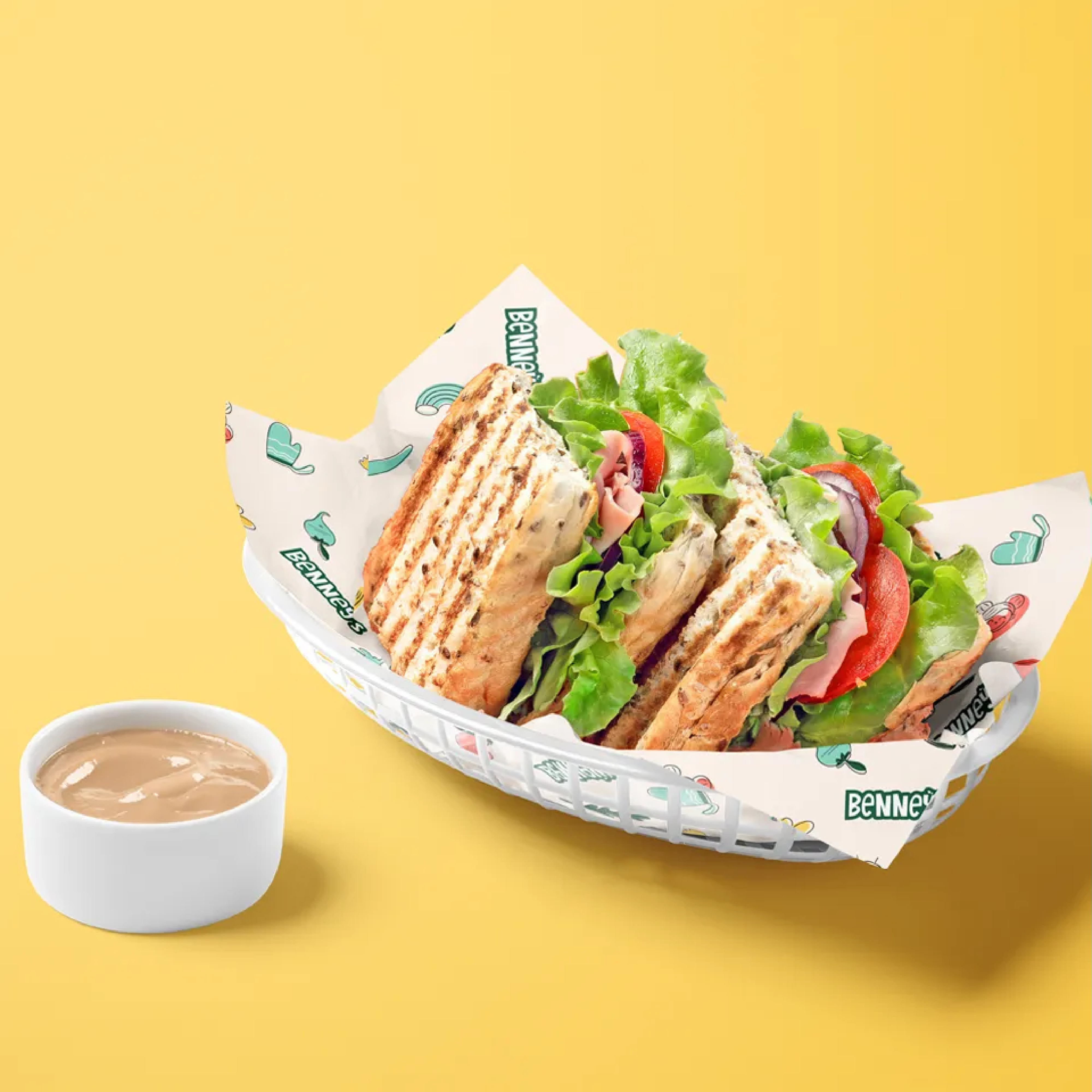 benneys-deli-co-family-dining-lifestyle-photography-branxldesign-1