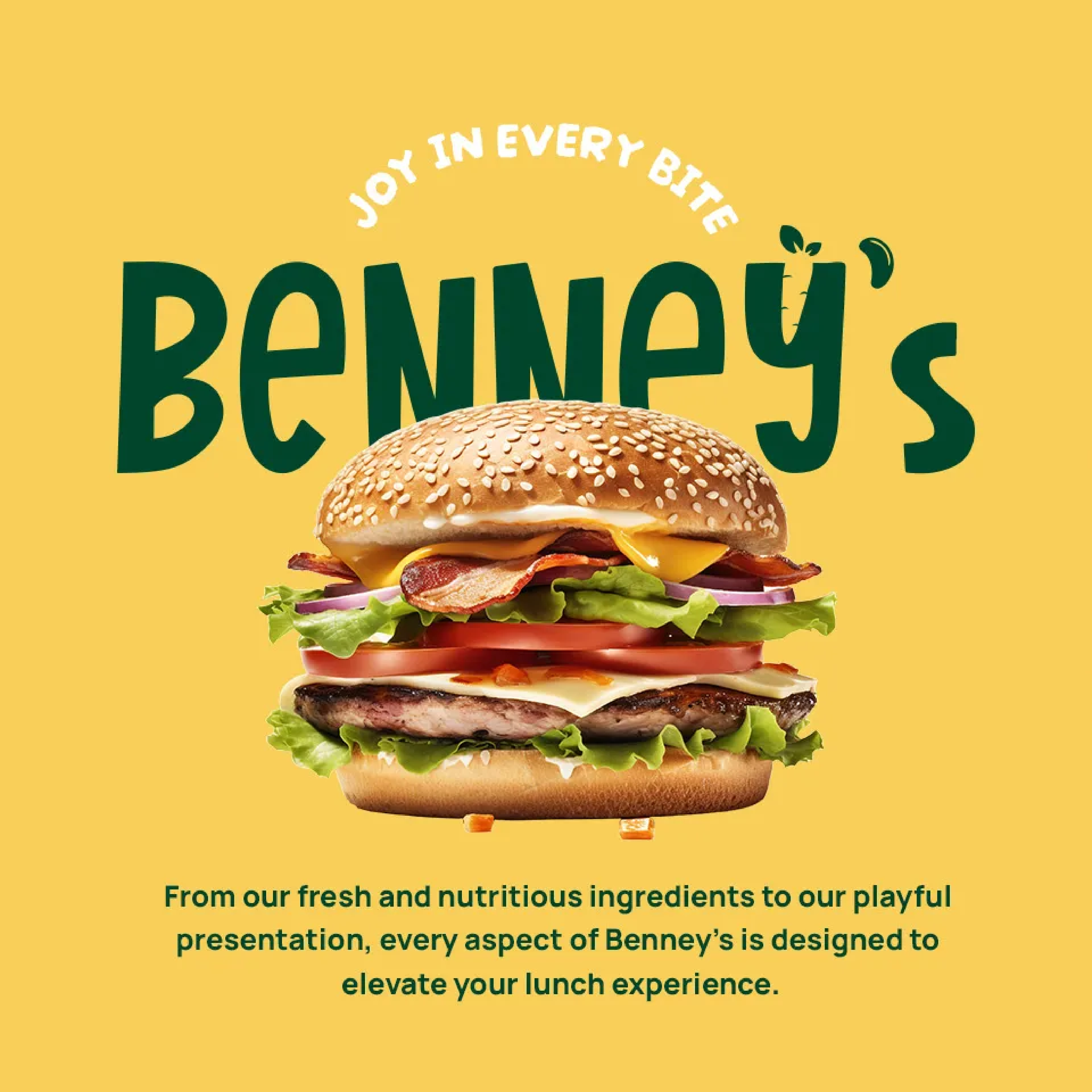 benneys-deli-co-menu-board-brand-photography-branxldesign-1