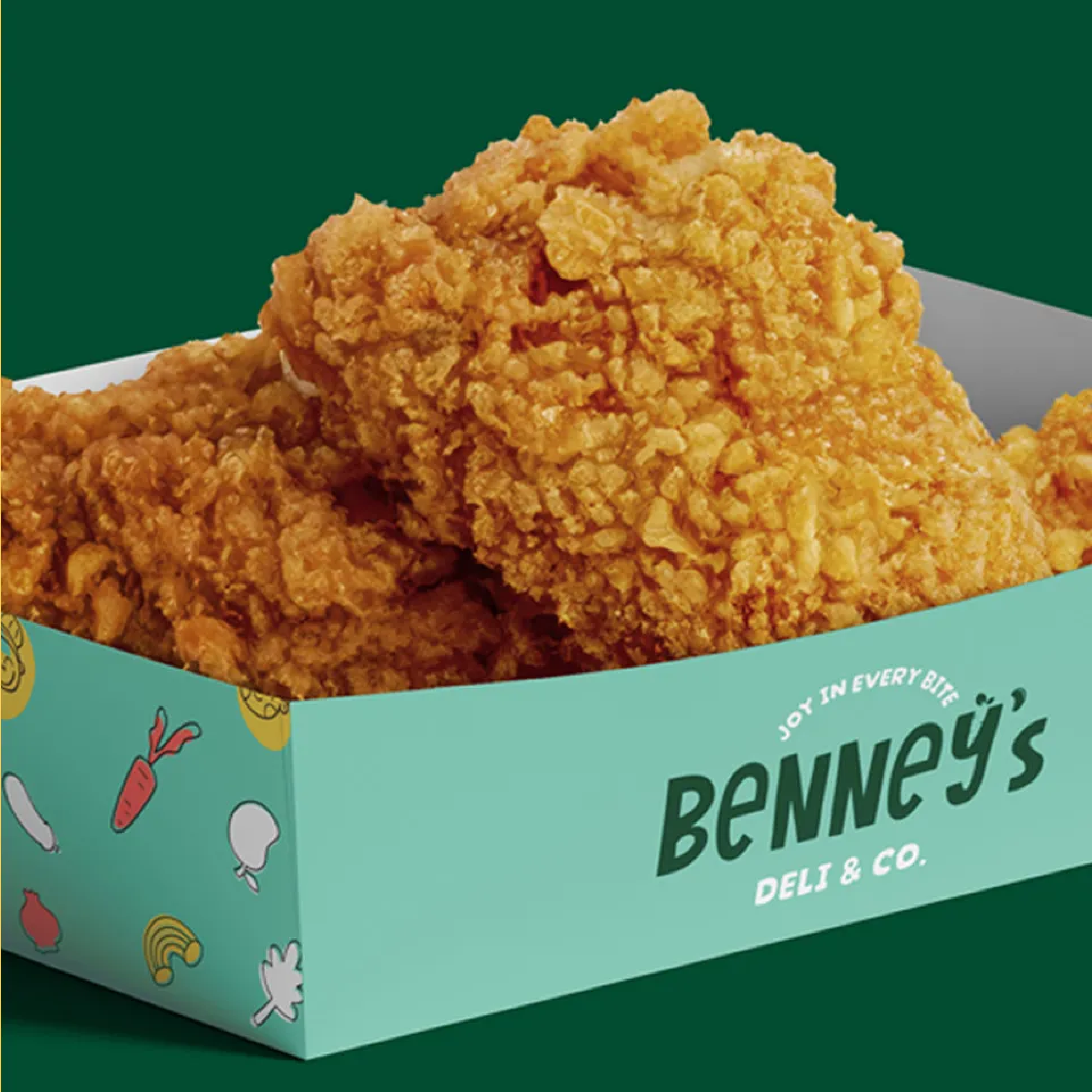 benneys-deli-co-menu-board-brand-photography-branxldesign-2