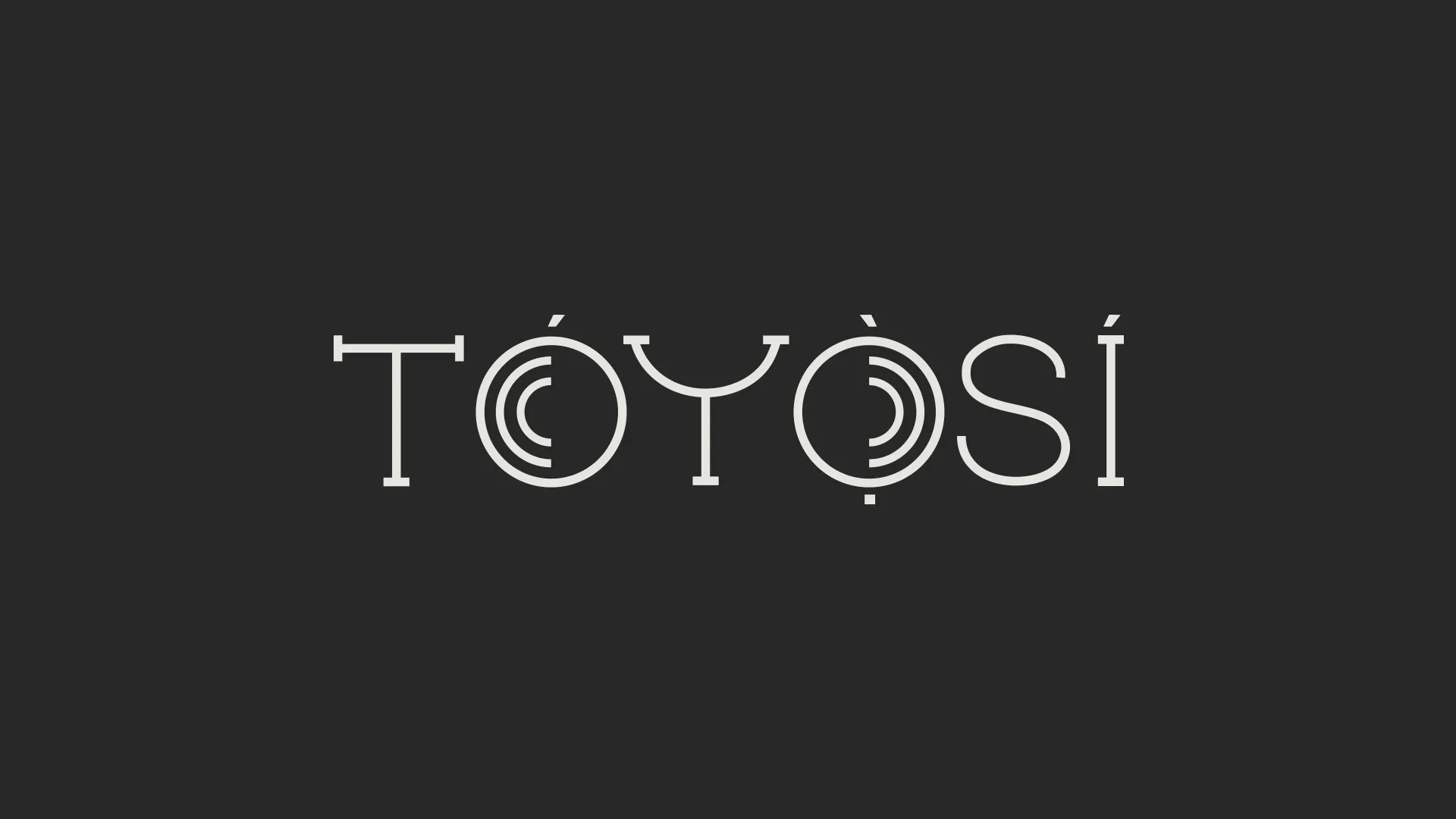 toyosi-art-wordmark-dark