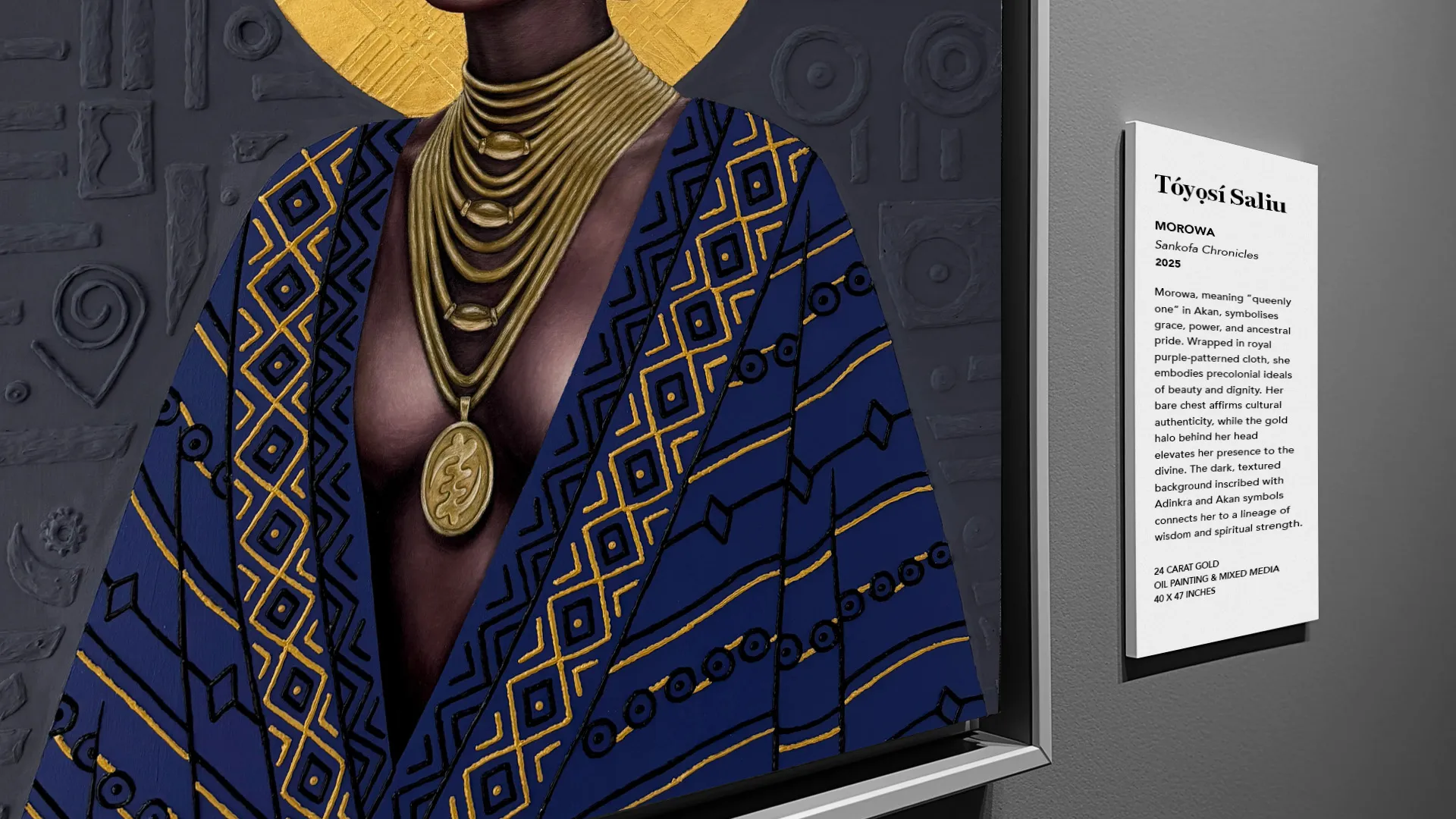 toyosi-art-gallery-wall-artwork-display