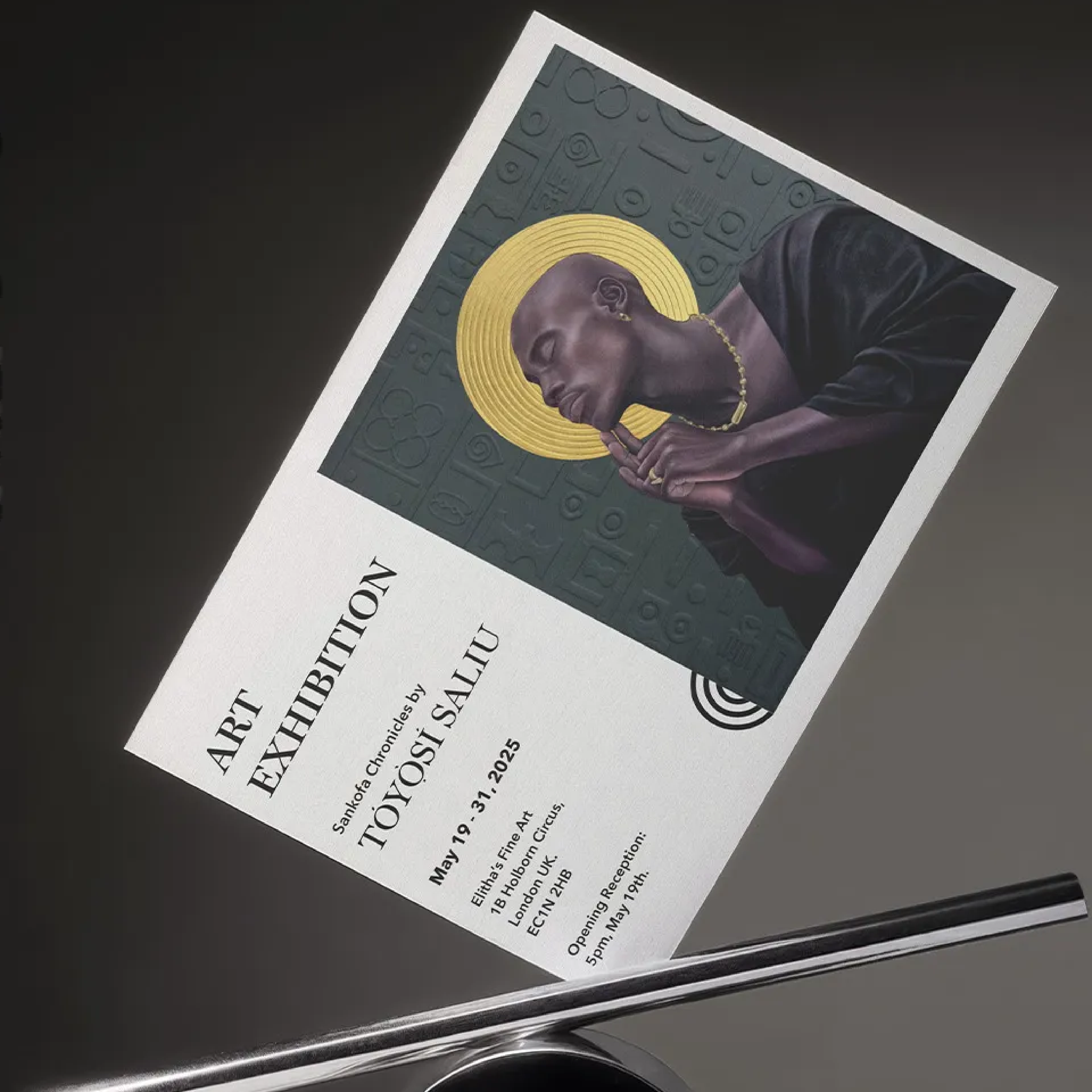 toyosi-art-exhibition-flyer-mockup