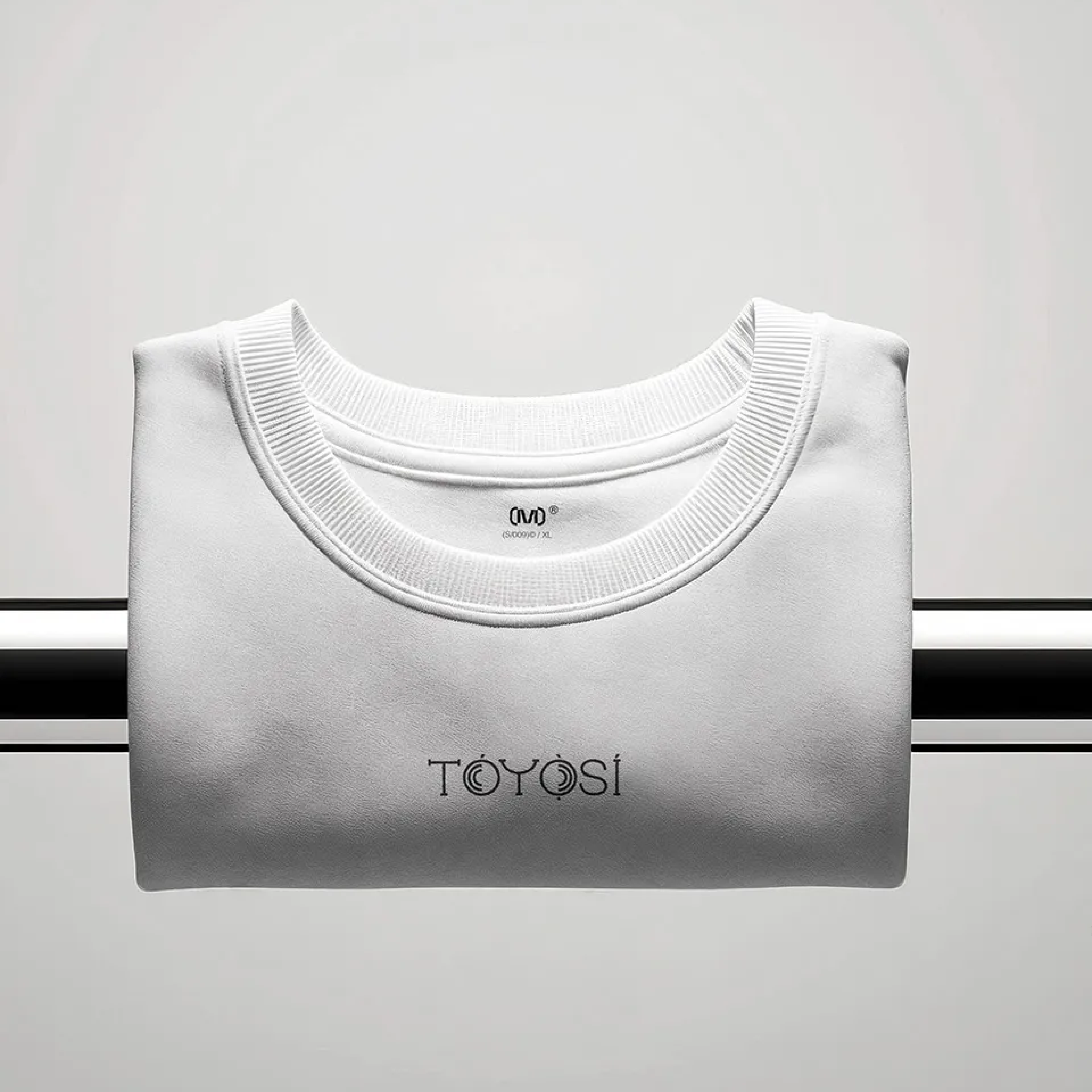 toyosi-art-branded-sweatshirt-mockup