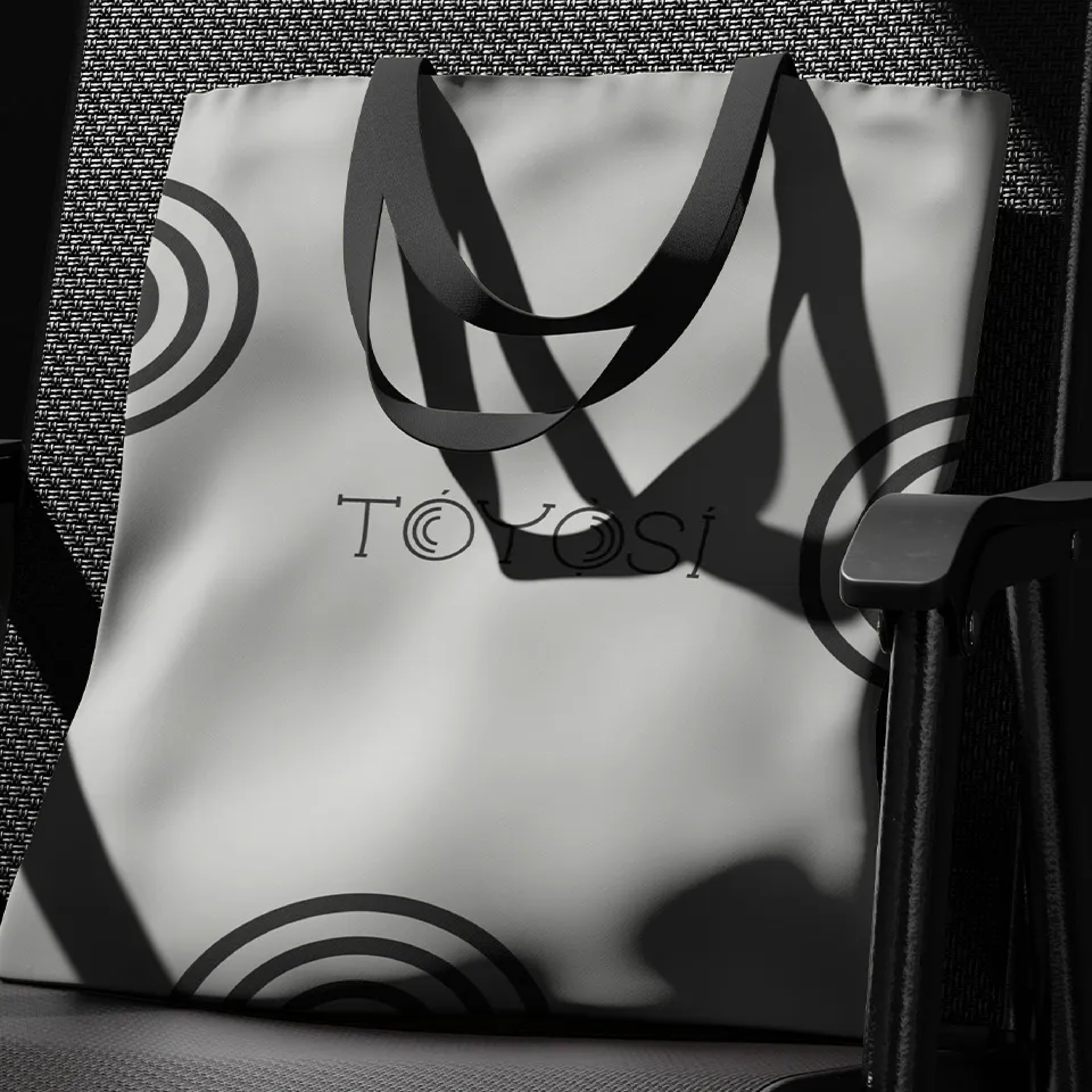toyosi-art-branded-tote-bag-mockup